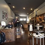 Captainssk8 Retail